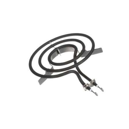 Avanti 6'' COIL HEATER E20F03-022300